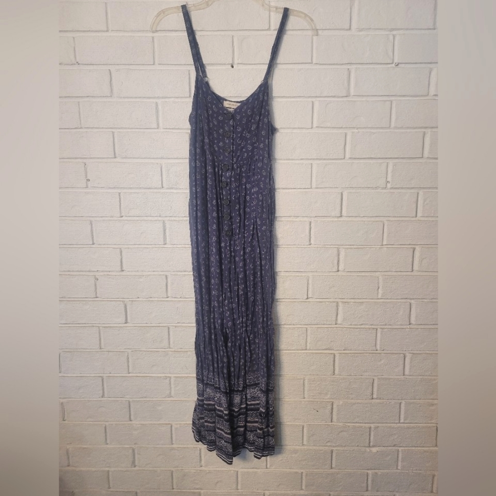 Urban Outfitters Wise Leg Jumper XS